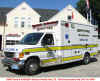 Georgetown Ambulance 11 20112 OLD.jpg (261905 bytes)