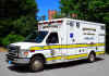 Georgetown Ambulance 11 2015.jpg (418941 bytes)