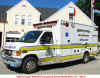Georgetown Ambulance 12 2011 OLD.jpg (269497 bytes)