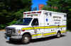Georgetown Ambulance 12 2015.jpg (452691 bytes)