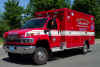 Granville Ambulance 1.jpg (193873 bytes)