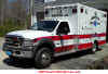 Groton Ambulance 1 OLD.jpg (167017 bytes)