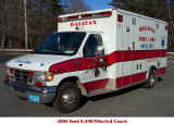 Halifax Ambulance 2 OLD.jpg (125119 bytes)