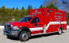 Hanover Ambulance 2 2014s.jpg (340279 bytes)