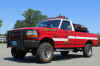 Hanover Forest Fire 1 2012.jpg (174681 bytes)