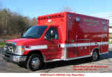 Hanover NH Ambulance 1mh.jpg (164021 bytes)