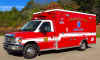 Hanson Ambulance 1 2014.jpg (480379 bytes)