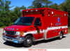 Hanson Ambulance 2 2013 OLD.jpg (310495 bytes)
