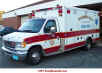 Hanson Ambulance 2 OLD.jpg (121203 bytes)