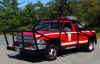 Hanson Forest Fire 1 2013.jpg (332740 bytes)