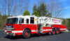 Harrisville Ladder 2 2016.jpg (634663 bytes)