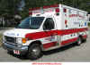 Harwich Ambulance 73 201008 OLD.jpg (244922 bytes)