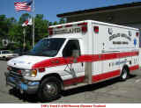 Highland Ambulance 1 09 OLD.jpg (222460 bytes)