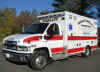 Highland Ambulance 1 2010.jpg (250570 bytes)