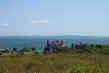 Hilltop View Toward Gay Head.jpg (93849 bytes)