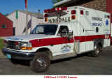 Hinsdale Ambulance 5 OLD.jpg (168953 bytes)