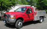 Holliston Forest Fire 1 09.JPG (236015 bytes)