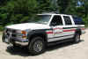 Hope Valley Ambulance Squad 300 2012.jpg (270917 bytes)