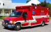 Hubbardston Ambulance 2 2013.jpg (277157 bytes)