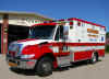 Hyannis Ambulance 827 2008.jpg (310592 bytes)