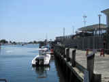 Hyannis Boat Dock 2010.jpg (308792 bytes)