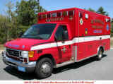 Kingston Ambulance 1 OLD.jpg (254699 bytes)