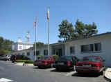 LA County Headquarters.jpg (145012 bytes)