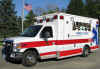Lanesborough Ambulance L5 2011.jpg (252317 bytes)