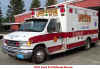 Lanesborough Ambulance L5 OLD.jpg (176147 bytes)