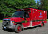 Lenox Ambulance 1 2012.jpg (304652 bytes)