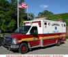 Lenox Ambulance 1 OLD.jpg (235950 bytes)
