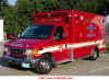 Littleton Ambulance 1 2007 OLD.jpg (225365 bytes)