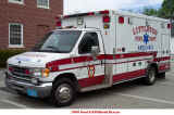 Littleton Ambulance 1 OLD.jpg (197449 bytes)
