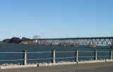 Long Island Bridge.jpg (172574 bytes)