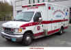 Ludlow Ambulance 2 OLD.jpg (122225 bytes)
