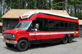 MAFFC Crew Bus 2010.jpg (255098 bytes)