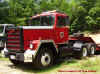 MAFFC Tractor trailer 2.JPG (165976 bytes)