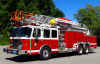 Manchester-By-The-Sea Ladder 1 2014s.jpg (529951 bytes)