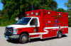 Manchester-By-The-Sea Rescue 1 2014s.jpg (437493 bytes)