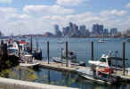 Massport Marine Dock.jpg (148771 bytes)