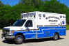 Mattapoisett EMS Ambulance 413 2015.jpg (465414 bytes)