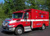 Methuen Ambulance 1 2012.jpg (378035 bytes)