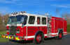 Methuen Engine 5 201252.jpg (206962 bytes)