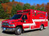 Millis Ambulance 1 2013.jpg (339546 bytes)