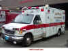Monson Ambulance 1 OLD.jpg (112071 bytes)