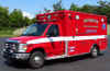 Monson Ambulance 2 2012.jpg (245094 bytes)