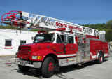 NS Ladder 2 2008.jpg (189131 bytes)
