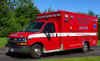 Nantucket Ambulance 3 2014.jpg (260582 bytes)
