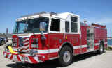 Narragansett Engine 1 2009.jpg (183814 bytes)