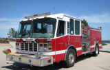 Narragansett Engine 2 20092.jpg (186043 bytes)